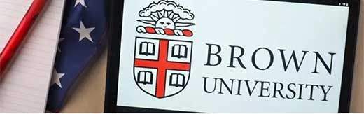 Br