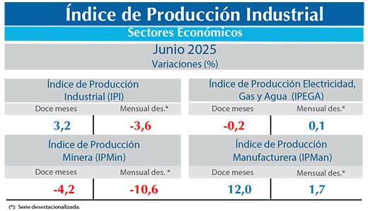 IPI junio25
