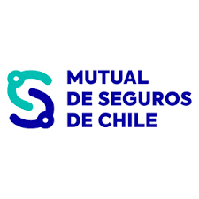 Descarga   2025 08 01T080929