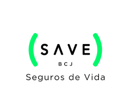 Descarga   2025 08 01T082408