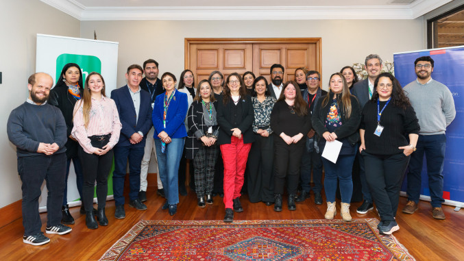 Convenio Achs Mineduc 2