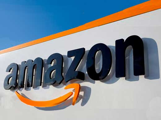 Amazon2 (3)