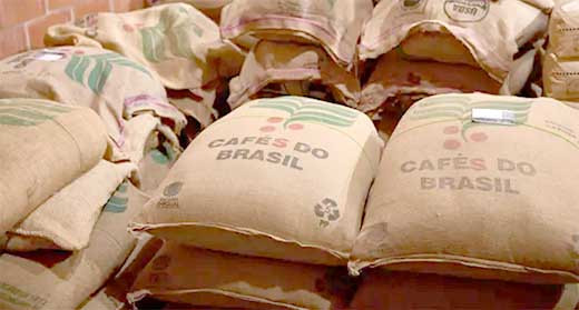BRASIL