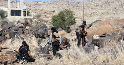 Siria
