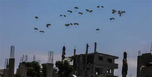 Israel