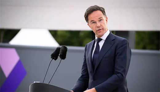 Rutte