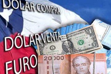 Dólarbandera3