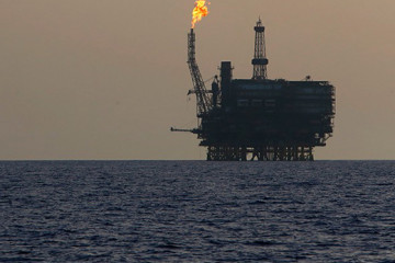 Petroleo30