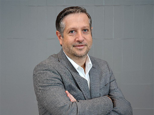 Daniel Vercelli