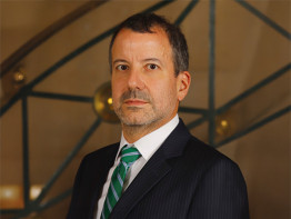 Pablo García