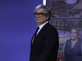 Marcel