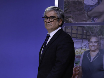 Marcel