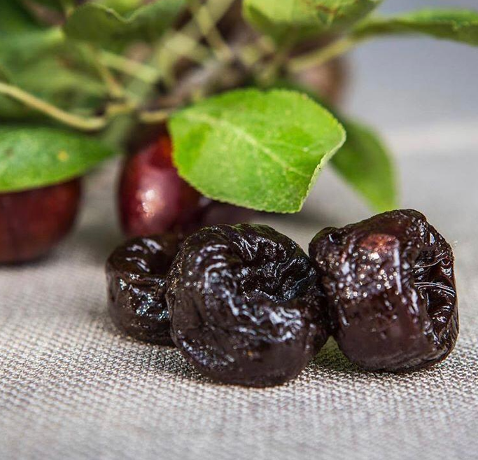 Prunes 2