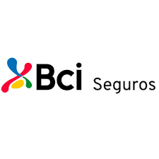 Descarga   2025 08 04T084651