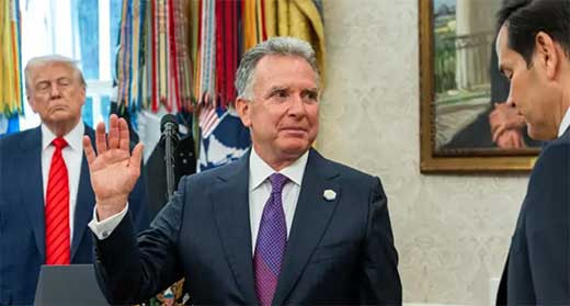AFR