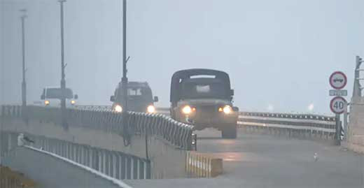 COREA