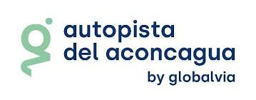 Descarga   2025 08 04T105143