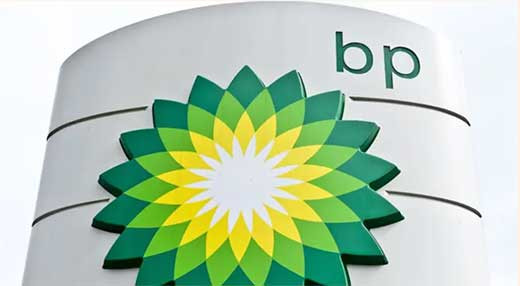 BP