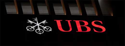 UBS