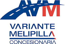 Descarga   2025 08 05T081750