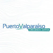Descarga   2025 08 05T082642