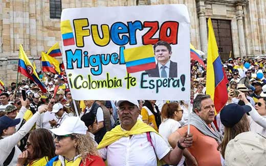 COLOM