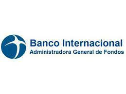 Descarga   2025 08 06T080701