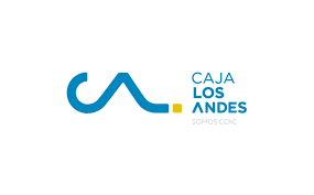 Descarga   2025 08 06T081628