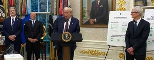 En
