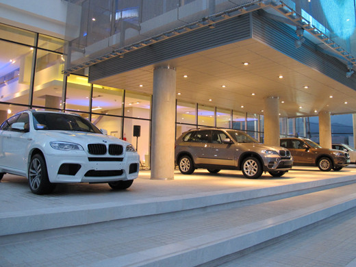 Venta autos nuevos 13 2 (9)
