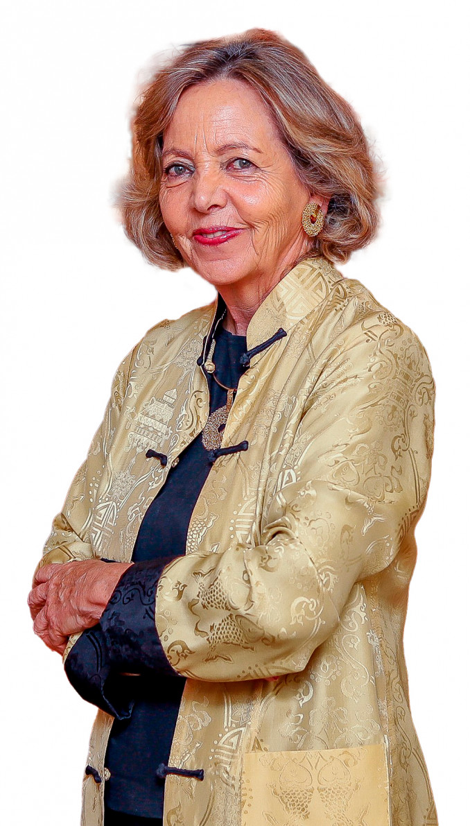 MARGARITA DUCCI 2025 3  (1)