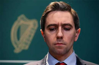 Irlanda