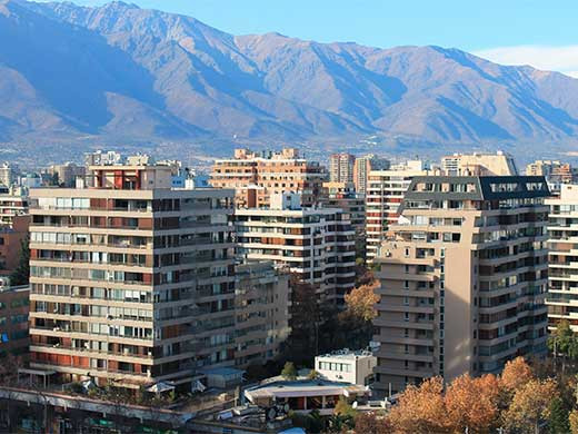 Departamentos (8)