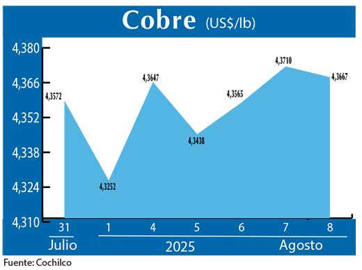 COBRE 8 08 (2)