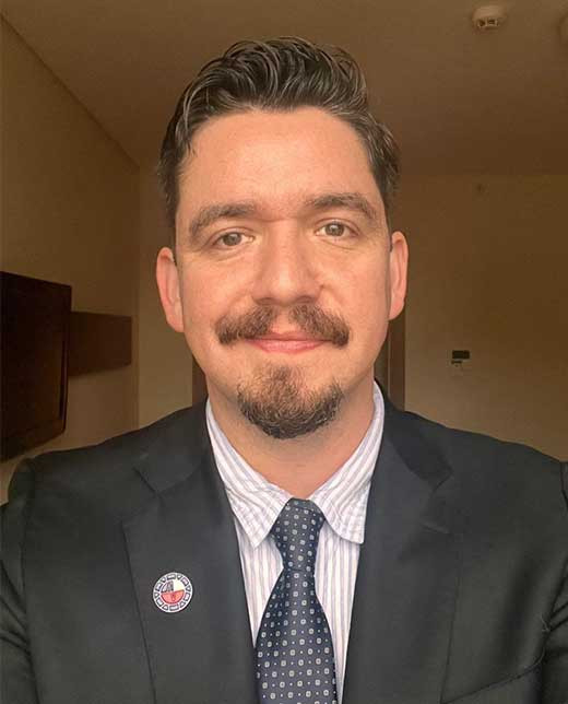 Dr. Allan Mix Vidal