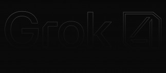 Recurso de Grok 4