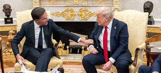 Rutte 