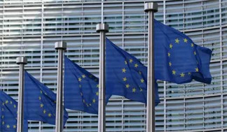 La UE transfiere