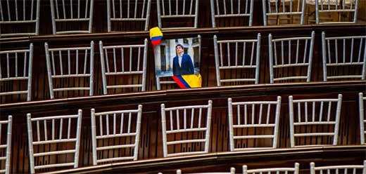 Colomb