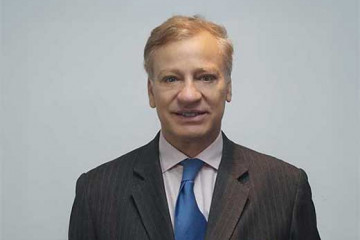 FRANCISCO PINOCHET OK