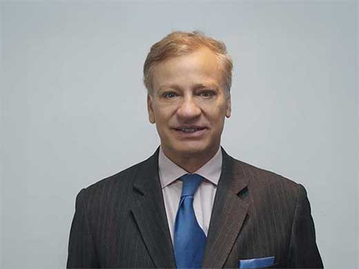 FRANCISCO PINOCHET OK