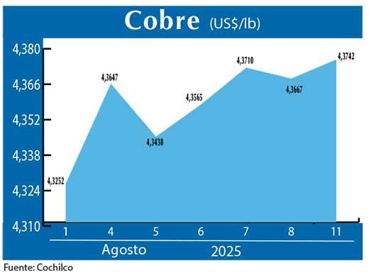 COBRE 11 08 (2)
