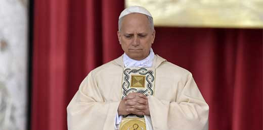 Papa