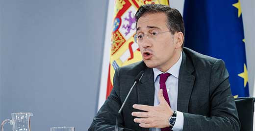 Ministro