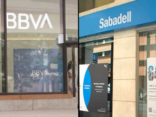 Bbva