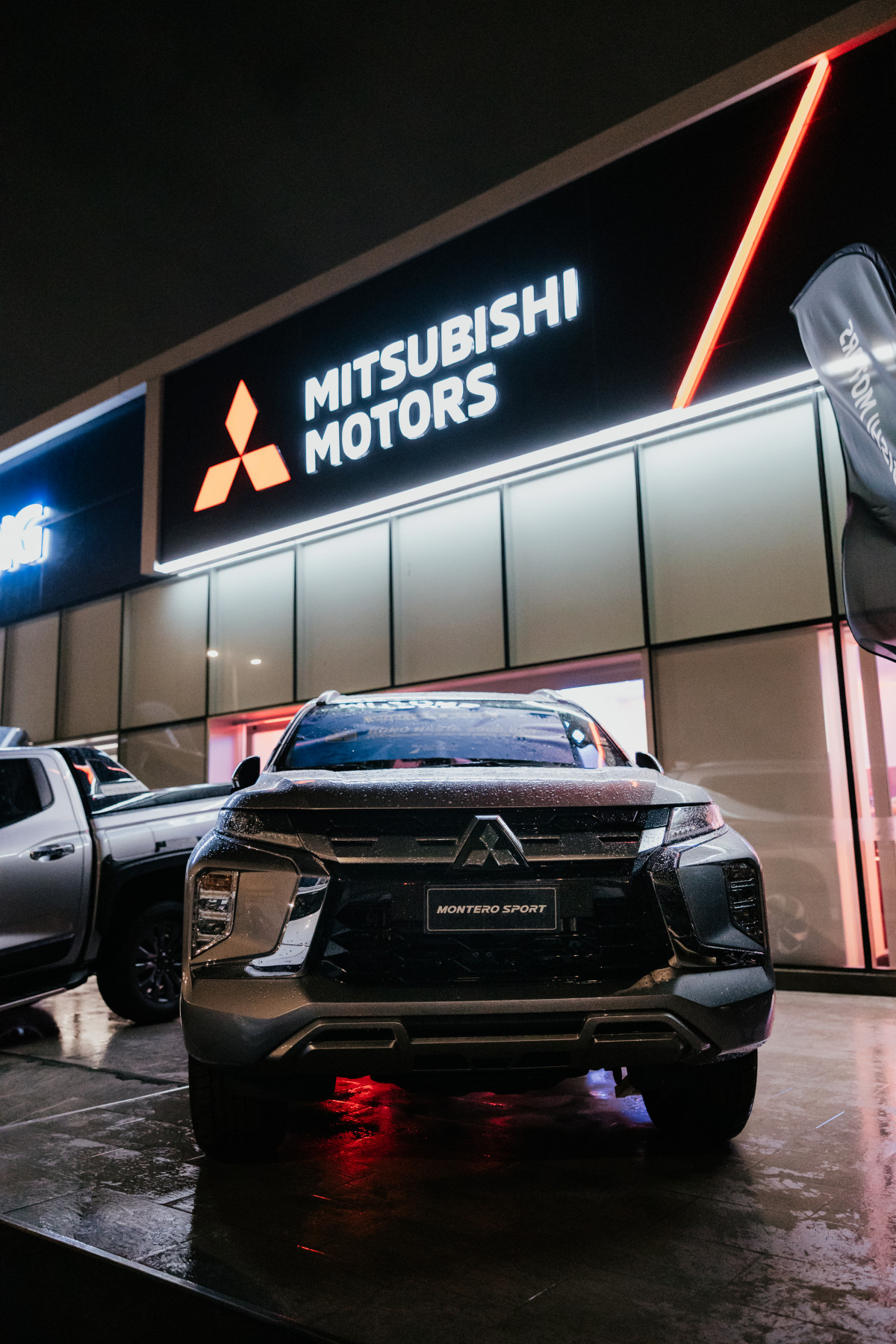 Reinauguraciu00f3nMitsubishi(16)