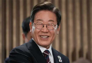 COREANO