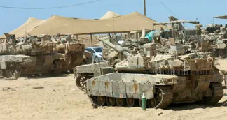 ISRAEL