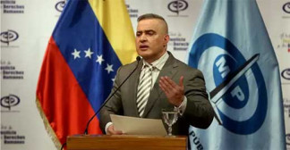 Venezuela