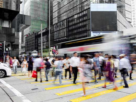 Gente caminando3 (1)